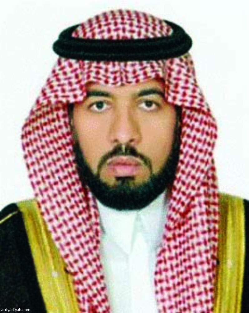 اتحاد الكرة ضمن صلاحيات “نزاهة”