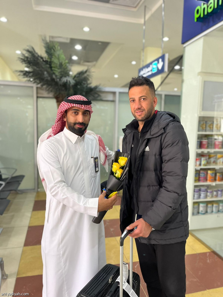 الجيش السوري يستعد للتعاون في «المنشأة الجديدة»