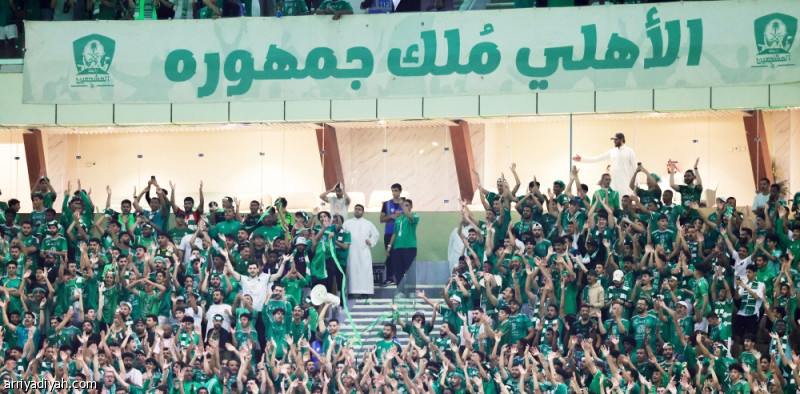 الأهلي يطرح تذاكر مواجهة ضمك ضمن الجولة الرابعة من دوري روشن السعودي