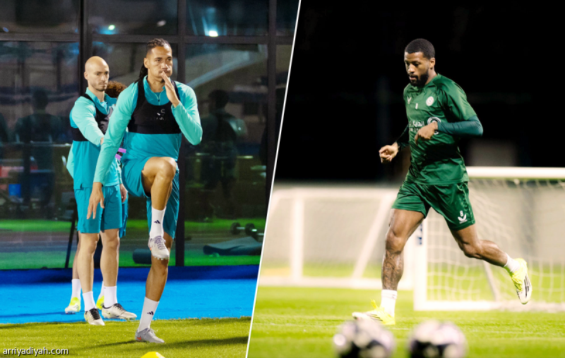 شعار نادي الفيحاء والاتفاق