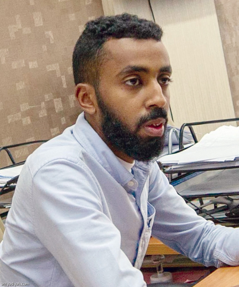 عبد الله