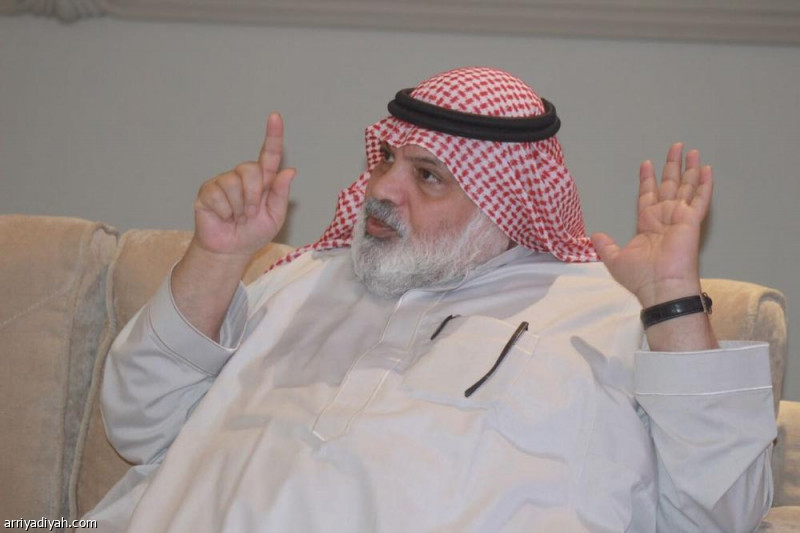 البعداني: جدة أفضل وجهة