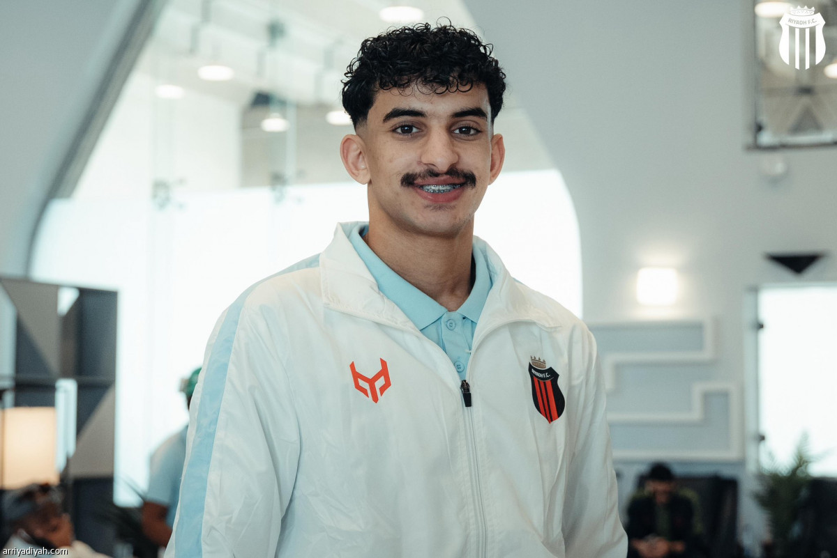 الرياض إلى الأحساء