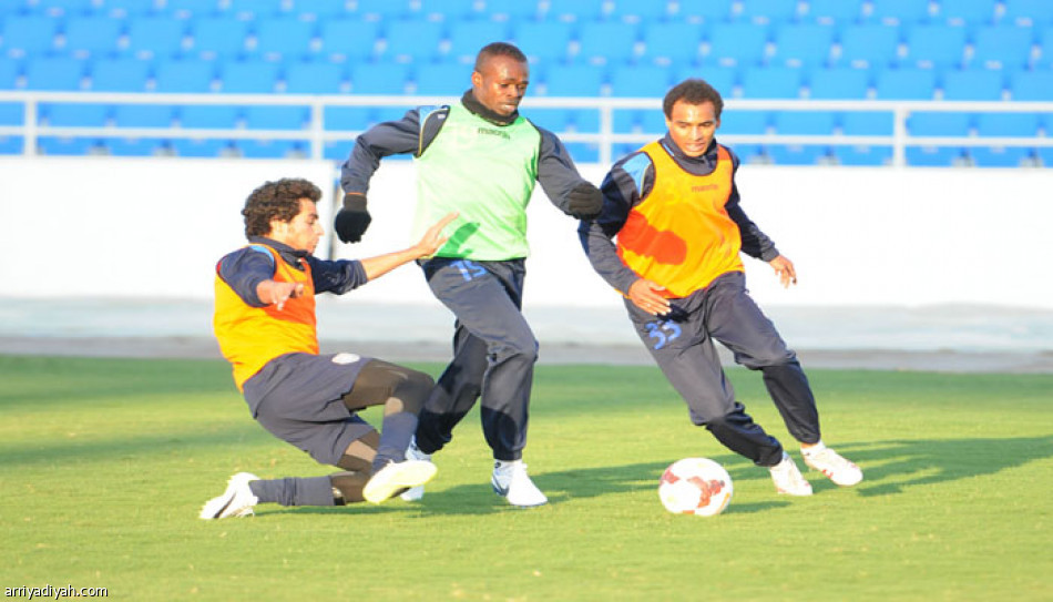 مكافات في التعاون