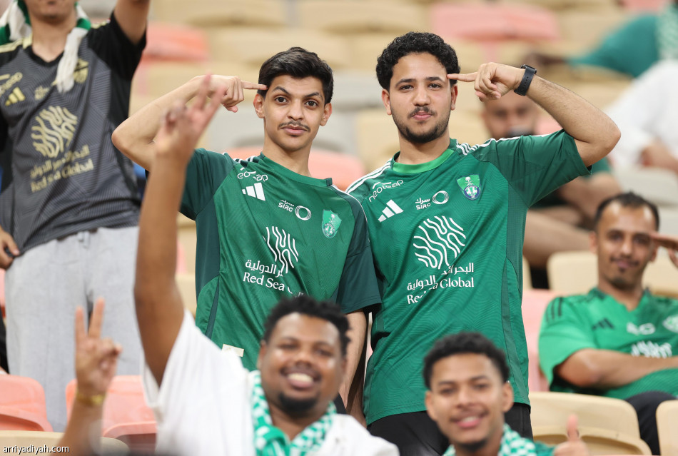 ثنائية أهلاوية