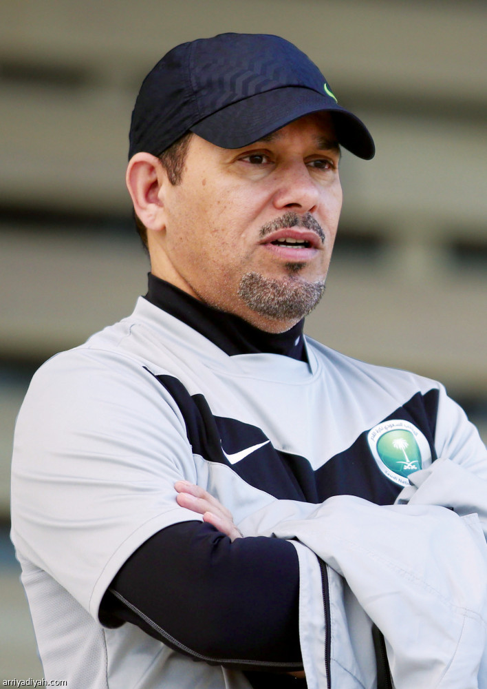 اتحاد القدم
يتحمل ضياع الأخضر