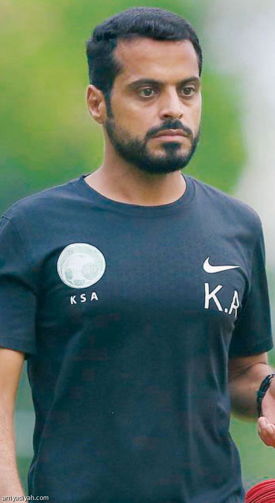 العطوي
