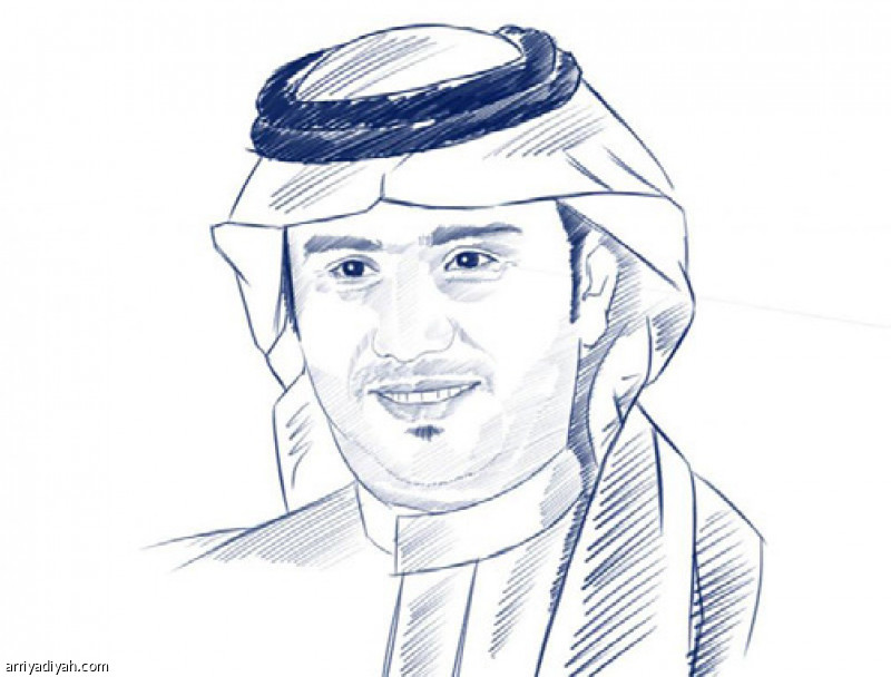 سعد الله:
صورة النائم بدايتي