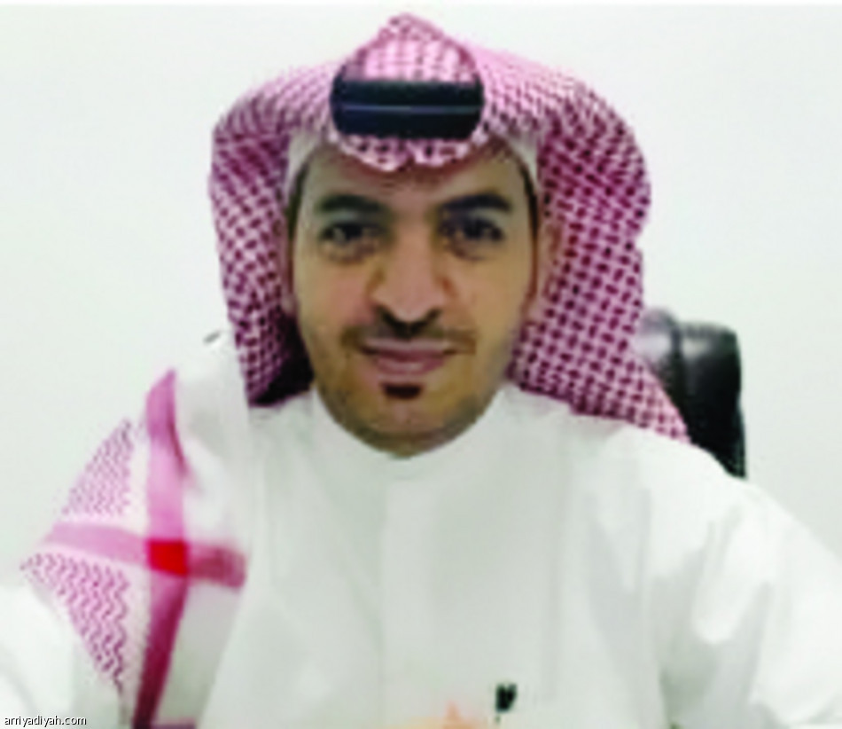 نادي الصم بالرياض يختتم برنامجه الرمضاني