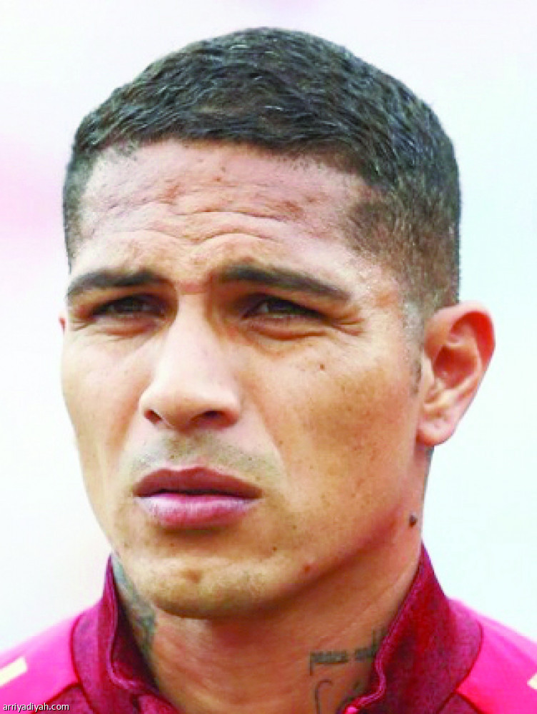 المنشطات.. تدمر النجوم