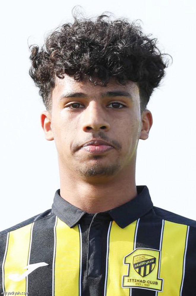 أمام الهلال.. 
رومانيان رجحا الاتحاد