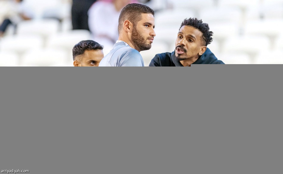 الطائي يستعيد
ذاكرة الانتصارات