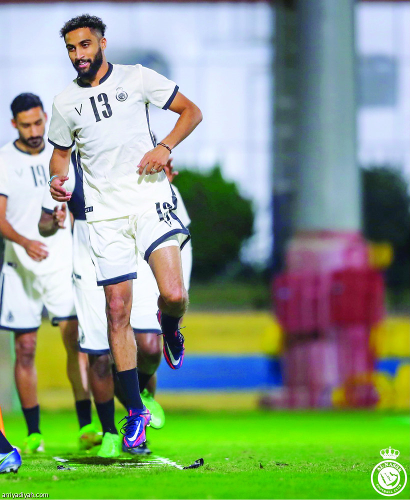 قبل النصر والوحدة..
15 يرحلون.. والجدد 14