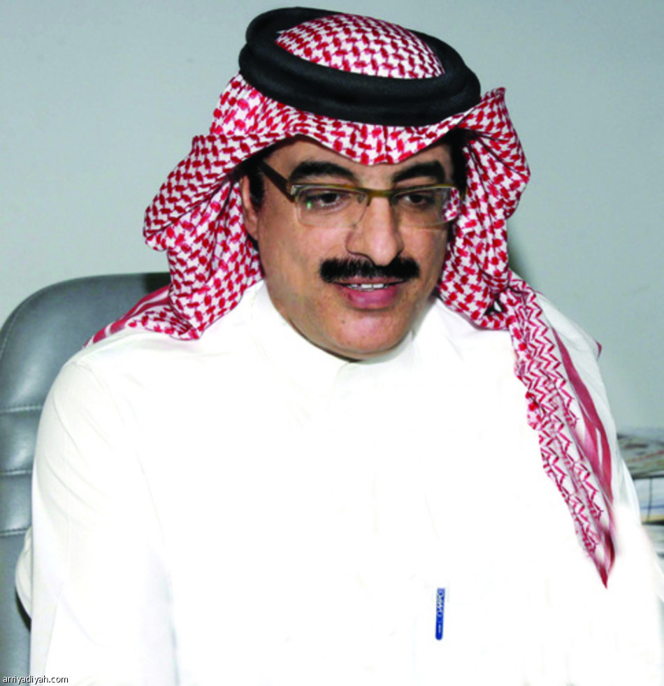 متفائلون .. بحذر