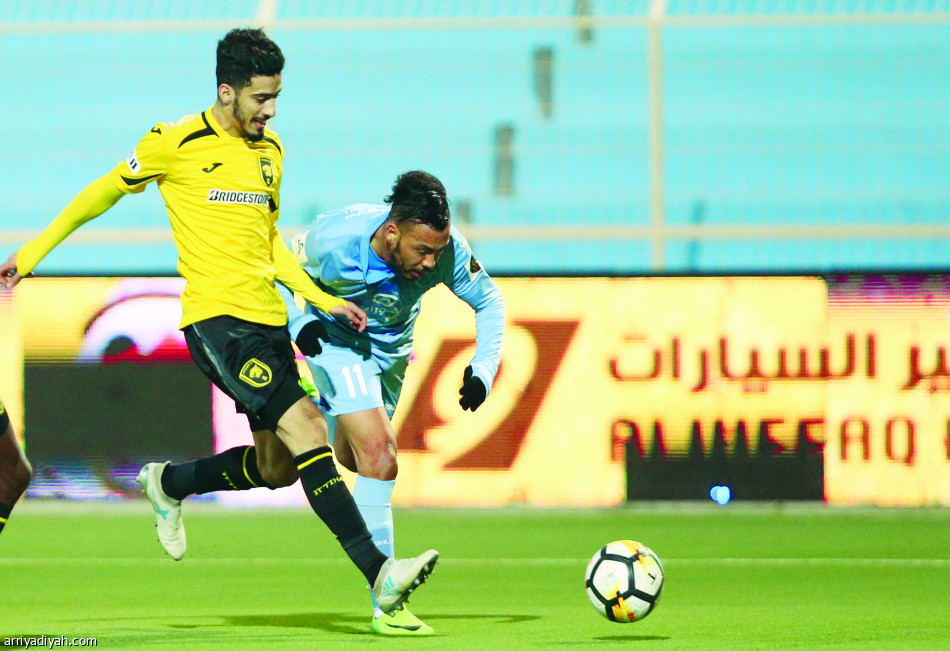 الدقائق الأخيرة.. فرحة اتحادية جديدة