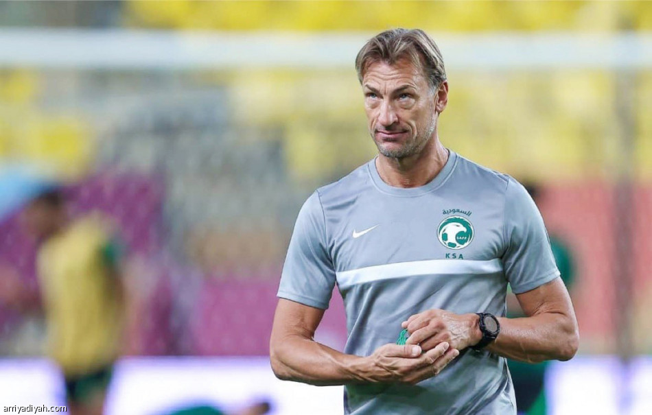 الصالة الخاصة.. 
غريب الأول.. وتمبكتي الأخير