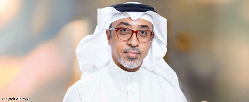 أحمد الخريدة مرشح وحيد لرئاسة نادي الخليج بعد استبعاد القائمة السابقة