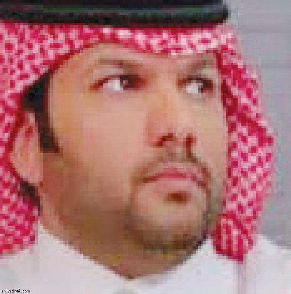 الشعراء يواجهون كورونا