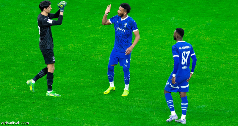 Whistles: From Roman Theater to Al-Blaihi