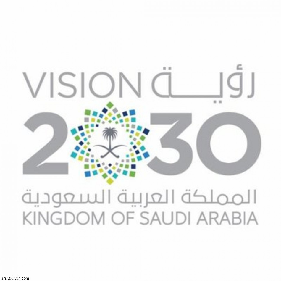 سنسخر إمكاناتنا لتحقيق رؤية 2030