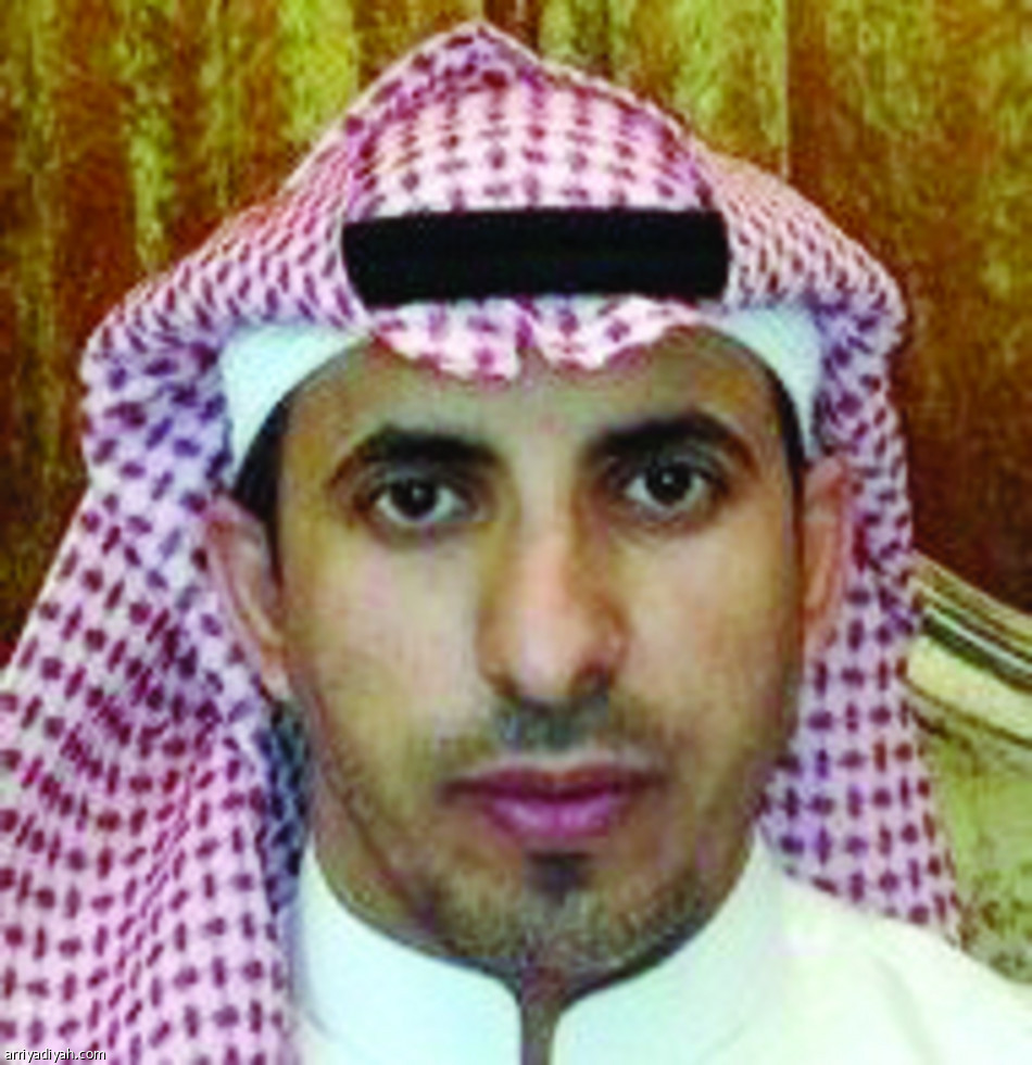 ثلاث سعوديين في اختبارات المراقبين الآسيويين