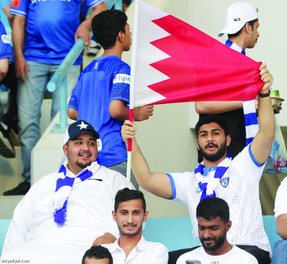 إيجالو
يتصدر
بـ 2412