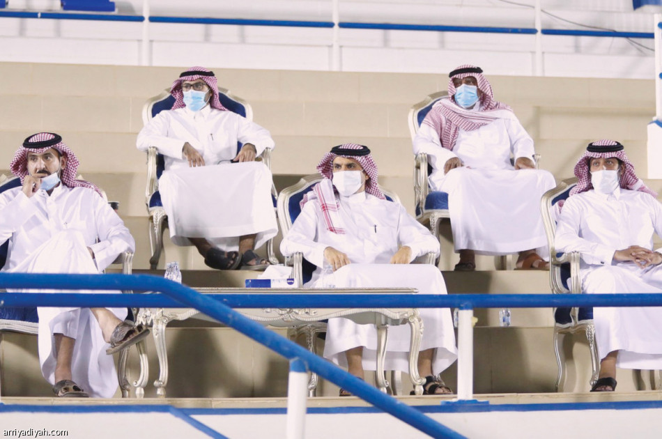 دليل العودة..
بروتوكول وتنظيمات