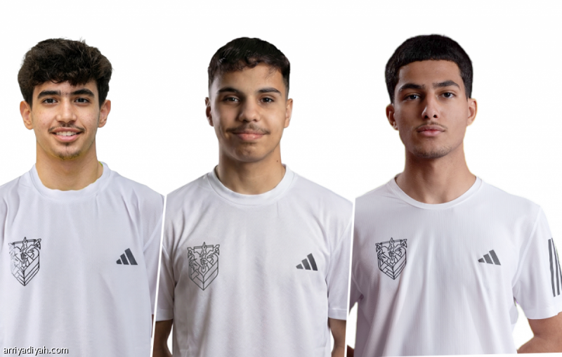 مهد تصدر 11 لاعبا إلى الأندية المحلية