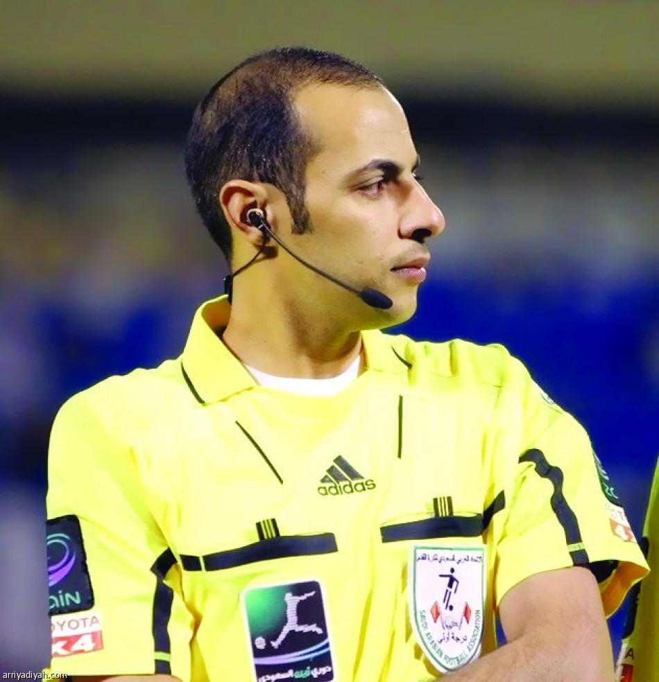 كشفوا عشقهم للنصر فخرجت أغنية (متصدر لا تكلمني)