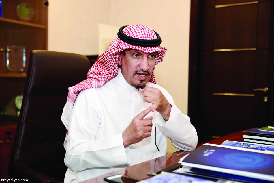 كل مباريات الهلال على أرضه