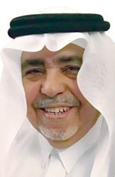 عبدالعزيز الشدي 