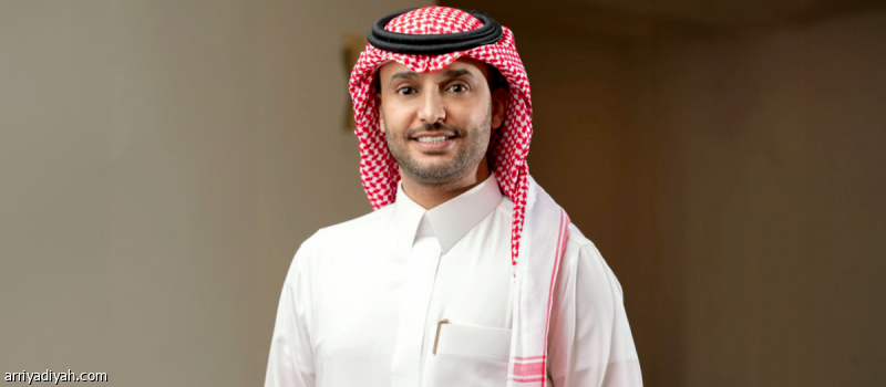 بدر الغنام وعبد العزيز الحسون يتنافسان على رئاسة نادي التعاون بعد استبعاد فارس الحجيلان