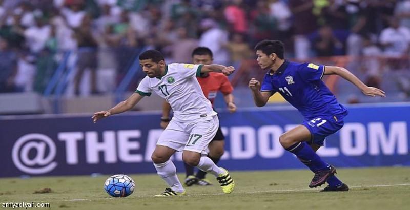 الأهلي: طبيب المنتخب حقن تيسير في الركبة مما أدى لتفاقم الإصابة، ولا يرد على إتصالاتنا
