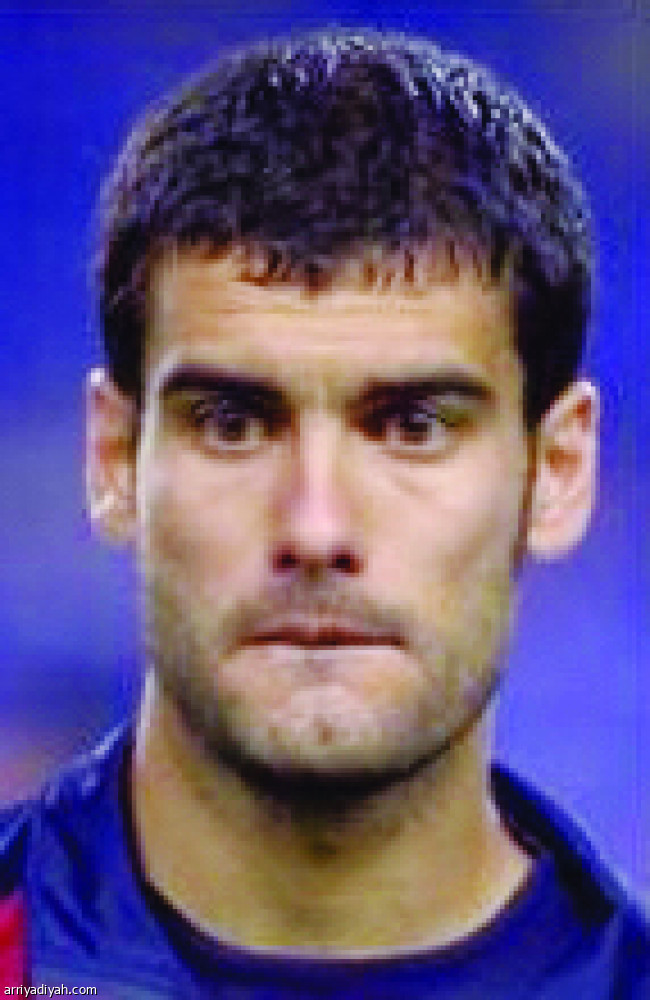 المنشطات.. تدمر النجوم