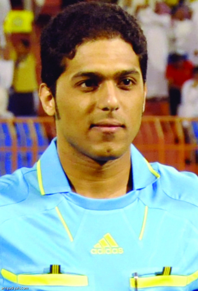 المهنا (وين مايطقها عوجا)