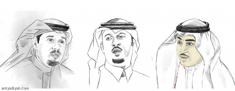 بعد نجاح الموسم.. كيف نحافظ
على زخم الدوري السعودي؟