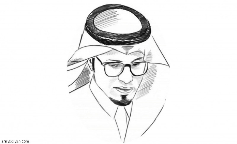 أيام في الصحافة