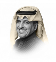 د. حافظ المدلج 