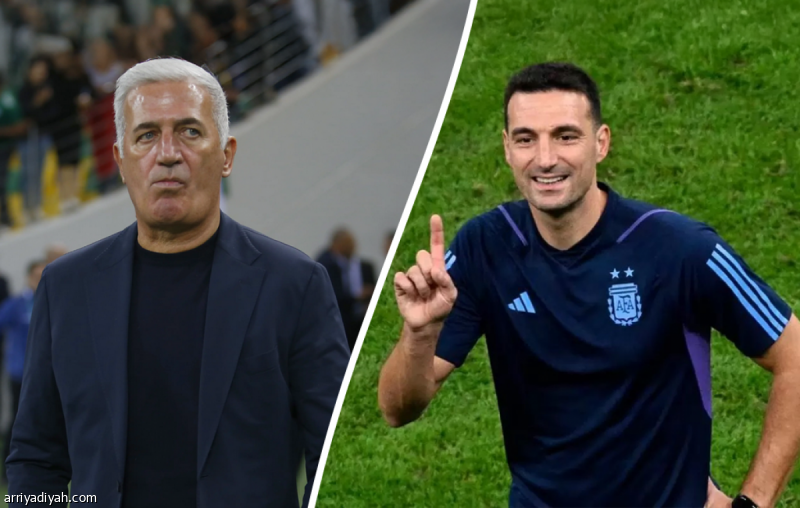 العاشرة.. صراع التلميذ والأستاذ والفضيحة