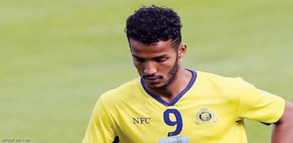 النصر يتفوق على الأهلي بـ (30) مليون ريال