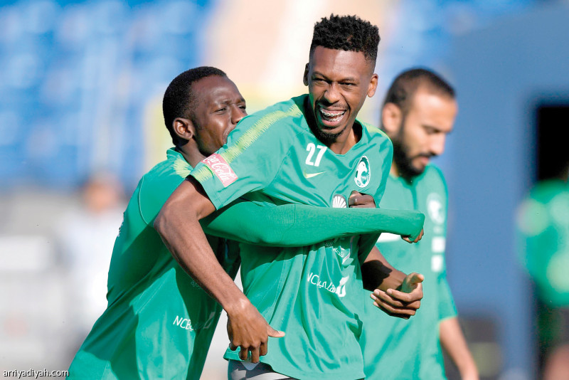 فرنسا المنتخب