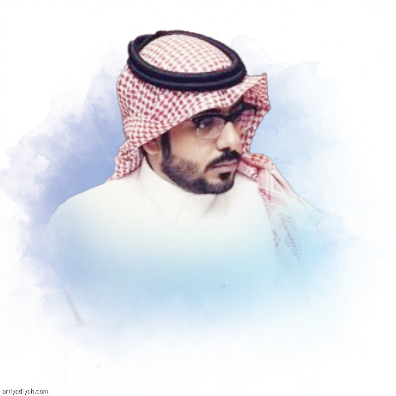 الفوزان:
جذبنا 5 ملايين