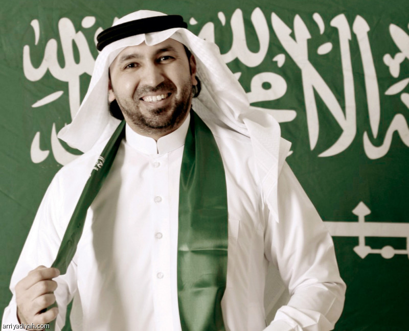 خوجة:
ندمت على الاعتزال