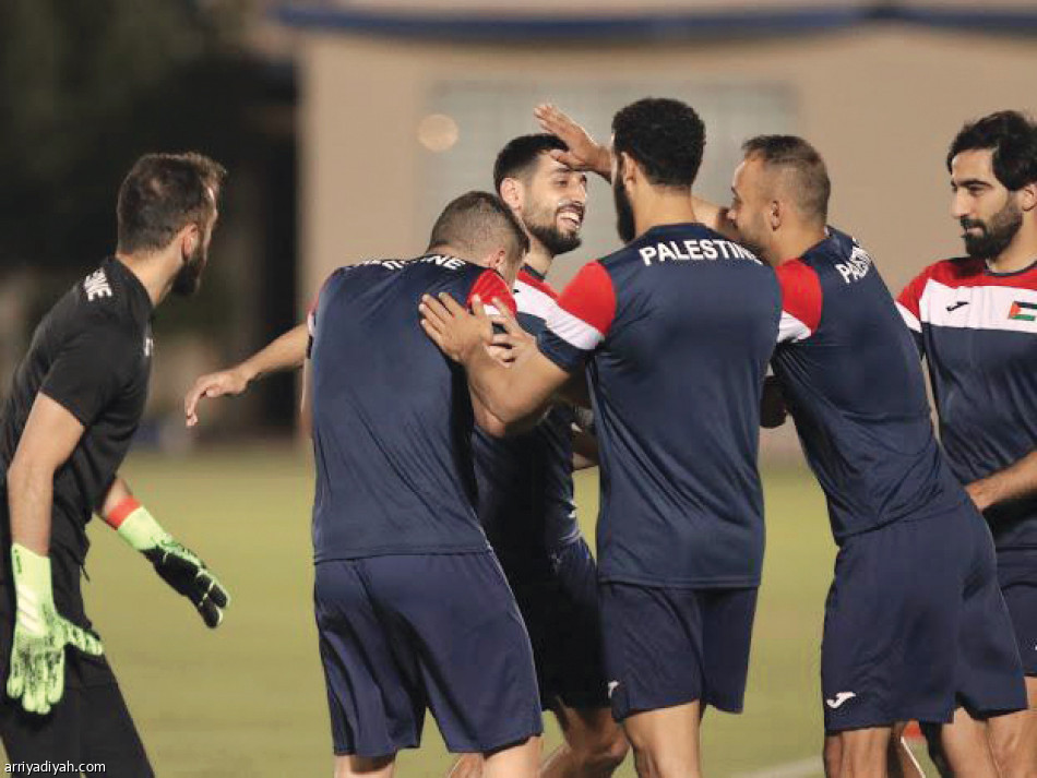 دبدوب يخطط على بصمة