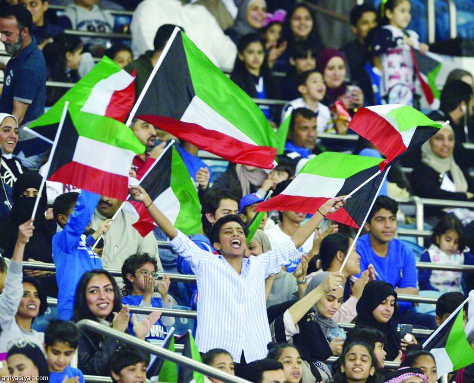 بالسلبية.. الإمارات تتأهل ثانيا