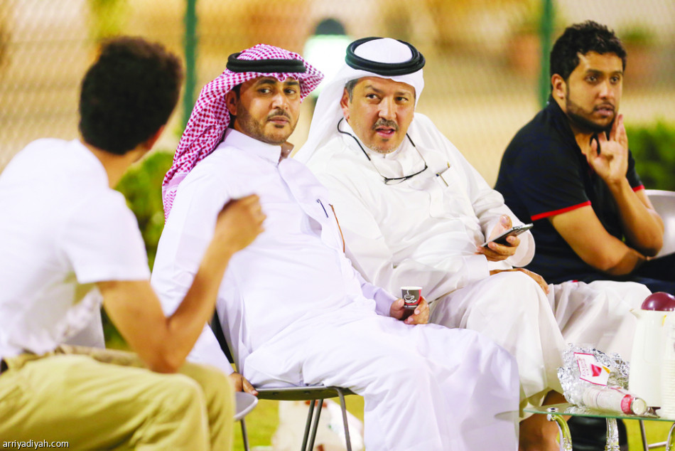 أنجوس يغلق أبواب “الجوهرة”