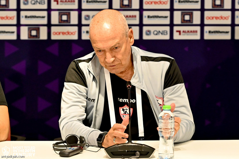أمام المصريين..
22%
نصيب الهلال