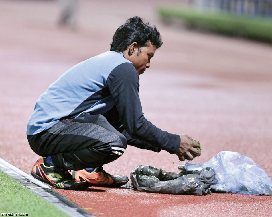 الشباب
يتفوق على نسخة التتويج