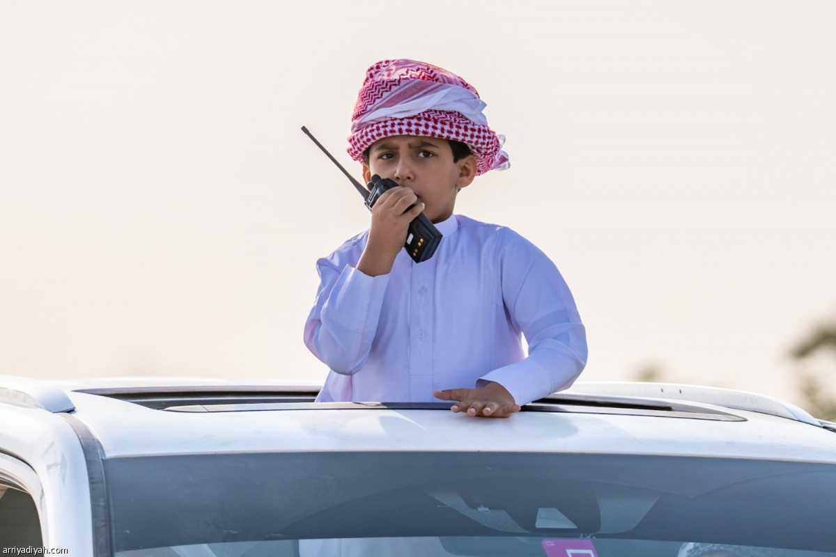 هامة طويق