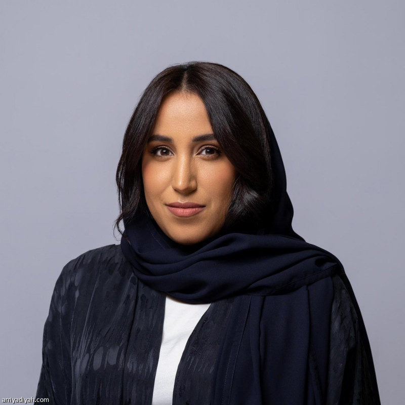 المجموعة السعودية للأبحاث والإعلام «SRMG» تعلن إطلاق استراتيجية تحولية جديدة - Vimarsana News